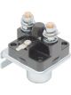 JAS Lucas Solenoid 12V 300A