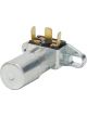 JAS Dipper Switch Foot Operated Suit Chrysler Applications