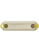 JAS Fuse Ceramic 8A Pack 100
