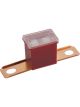 JAS 50A L Type Fusible Link Pack 1