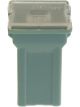 JAS 20A Mini Fem Plug In T1 Pack 1