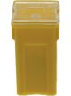JAS F/L Mini Fem Type 2 60A Pack 10