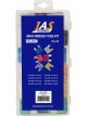 JAS Maxi Wedge Fuse Kit 48 Pcs