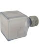 JAS Low Voltage Cord Ext Socket 32V 15Amp