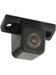 JAS Reverse Camera 12V Mini 160 Degree Viewing Angle
