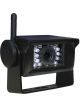 JAS Reverse Camera Wireless Ahd 12/24V Dual Split Screen