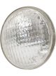 JAS Sealed Beam 114mm 24V 80W