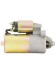 JAS Starter Motor 12V 1.4Kw 10Th Cw A/T Fits Ford Focus, Mondeo