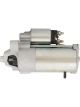 JAS Starter Motor 12V 2.2Kw 11Th Cw Fits Ford Focus Diesel