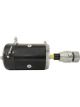 JAS Starter Motor 12V 1.7Kw 9Th Ccw Fits Ford Galaxie