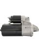 JAS Starter Motor 12V 1.4Kw 9Th Cw Fits Mits. Magna Tr-Ts 2.6L