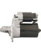 JAS Starter Motor 12V 0.9Kw 9Th Cw Fits Mini Cooper A/T