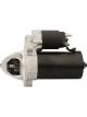 JAS Starter Motor 12V 1.7Kw 12Th Cw Fits M/Benz Sprinter
