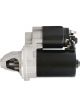 JAS Starter Motor 12V 1.0Kw 9Th Cw Fits Bmw 130,325,330,525
