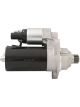 JAS Starter Motor 12V 1.7Kw 10Th Ccw M/T Fits Audi A3, Tt Vw