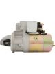 JAS Starter Motor 12V 2.2Kw 11Th Ccw Fits Volvo Penta Md Series