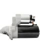 JAS Starter Motor 12V 2.1Kw 11Th Cw Fits Bmw 125I 228I 320I 328I