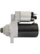 JAS Starter Motor 12V 1.1Kw 10Th Ccw Fits Audi A3, Vw Beetle, Golf