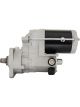 JAS Starter Motor 12V 3.0Kw 10Th Cw Fits Perkins, Jcb / Volvo F4