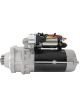 JAS Starter Motor 24V 6.0Kw 12Th Cw Fits Caterpillar D7-Rrc