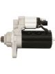 JAS Starter Motor 12V 1.7Kw 10Th Ccw M/T Fits Audi Vw Passat Skoda
