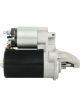 JAS Starter Motor 12V 1.1Kw 10Th Cw Fits Ford Fiesta Ws