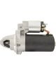 JAS Starter Motor 12V 1.4Kw 9Th Cw Fits Volvo 740, 240 Penta