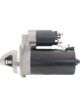 JAS Starter Motor 12V 1.7Kw 9Th Ccw Fits Ruggerini