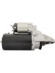 JAS Starter Motor 12V 2.0Kw 12Th Cw Fits Ford Transit Vm Diesel
