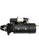 JAS Starter Motor 12V 7.8Kw 12Th Cw 42Mt Fits Caterpillar, Cummins