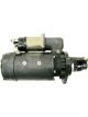 JAS Starter Motor 24V 6.9Kw 12Th Cw 37Mt Fits Caterpillar