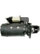 JAS Starter Motor 12V 4.5Kw 10Th Cw 37Mt Fits Caterpillar