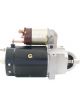 JAS Starter Motor 12V 1.5Kw 9Th Cw 10Mt Fits Chev & Mercury Marine