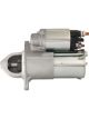 JAS Starter Motor 12V 1.4Kw 9Th Cw Fits Holden Cruze