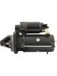 JAS Starter Motor 12V 3.2Kw 10Th Cw Fits Massey Ferguson