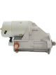 JAS Starter Motor 12V 2.5Kw 12Th Cw Fits Toyota L/Cruiser