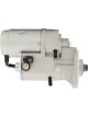 JAS Starter Motor 12V 2.0Kw 9Th Cw Fits Holden Jackaroo,Rodeo