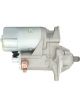 JAS Starter Motor 24V 4.5Kw 11Th Cw Fits Toyota F/Lift Fd100,150