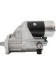 JAS Starter Motor 12V 2.5Kw 11Th Cw Fits Toyota Skid Steer Fdk8 Sdk8