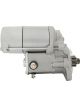 JAS Starter Motor 12V 2.0Kw 9Th Cw Fits Kubota, Carrier