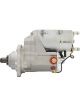JAS Starter Motor 24V 4.5Kw 10Th Cw Fits Cav Marine Applications