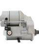 JAS Starter Motor 12V 1.4Kw 9Th Cw Fits Toyota Tarago