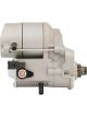 JAS Starter Motor 12V 1.2Kw 9Th Cw Fits Toyota Hi-Lux, Prado