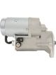 JAS Starter Motor 12V 2.2Kw 9Th Cw Fits Isuzu Nhr 69, Jackaroo