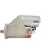 JAS Starter Motor 12V 2.5Kw 11Th Cw Fits Toyota Forklift 6Fd10