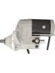 JAS Starter Motor 24V 5.5Kw 11Th Cw Fits Isuzu Fvd, Fvm, Fvr, Fvz