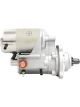 JAS Starter Motor 12V 2.5Kw 9Th Cw 35mm Universal Perkins Mount