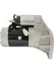 JAS Starter Motor 12V 2.8Kw 9Th Cw Fits Holden Jackaroo, Rodeo