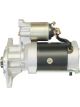 JAS Starter Motor 12V 2.0Kw 9Th Cw Fits Thermo King