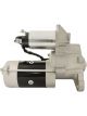 JAS Starter Motor 24V 3.2Kw 9Th Cw Fits Mitsubishi Canter, Fuso
